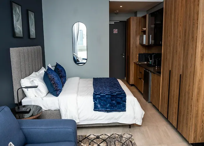 Triple M Luxury