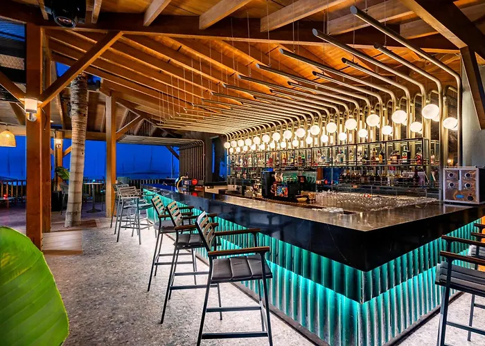 Arycanda Kirman Premium