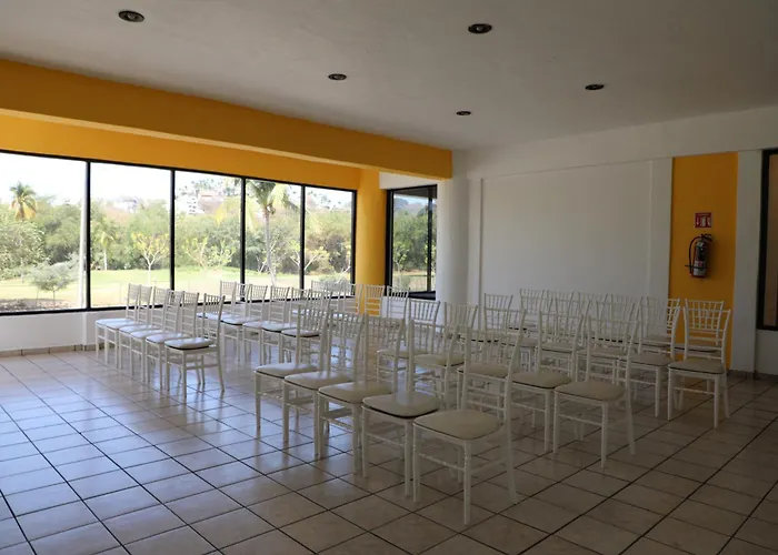 Hotel Costa Brava