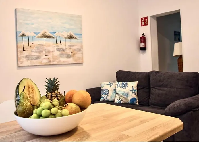 Vivienda Crispin