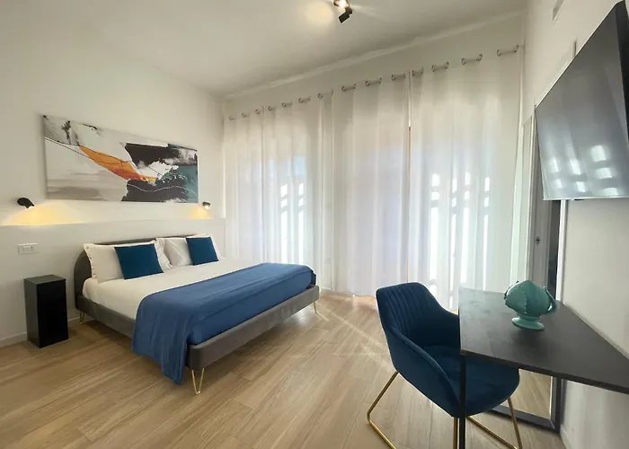 Casa Duomo - Manfredi Homes&Villas