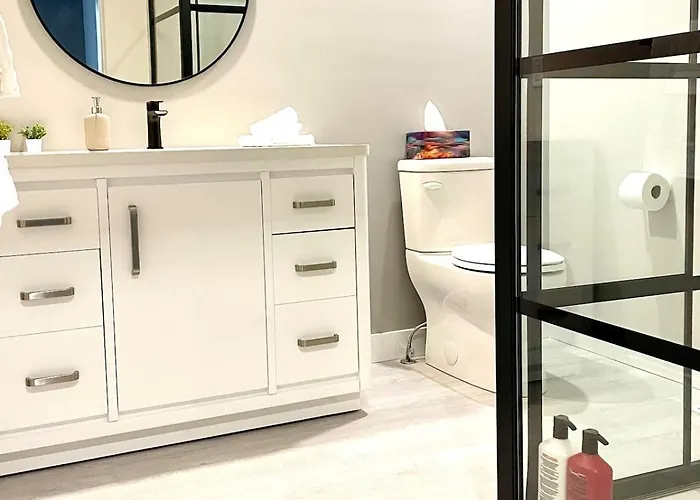 Parksville Townhome 2 Bedroom Pool Gym