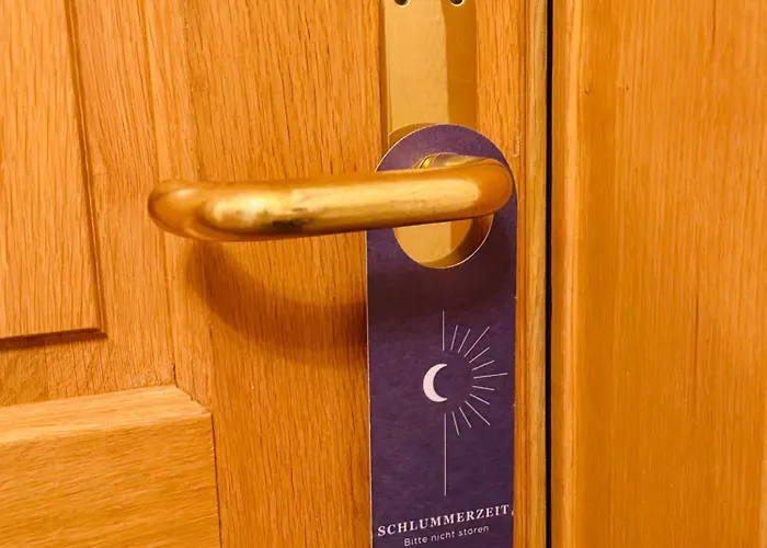 Taurus Tell Gasthaus Andermatt