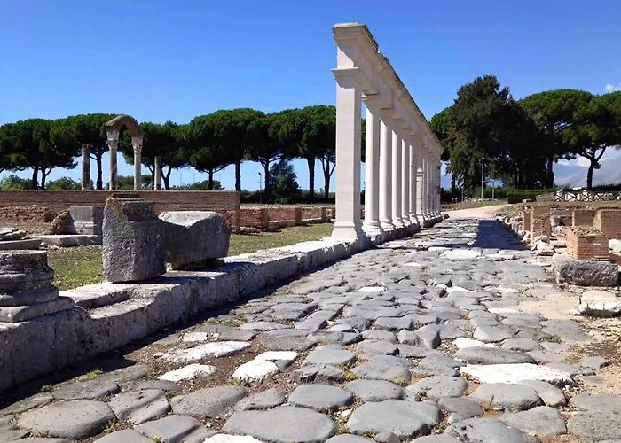 Il Panoramico