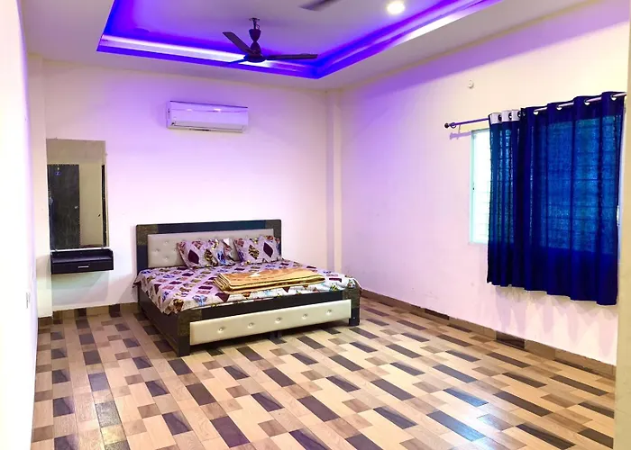 Rv Pool & Club
