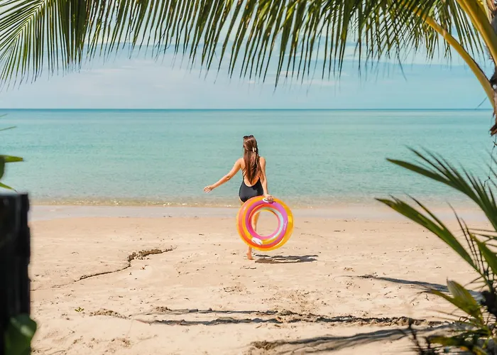 KC Grande Resort&Spa - SHA Extra Plus
