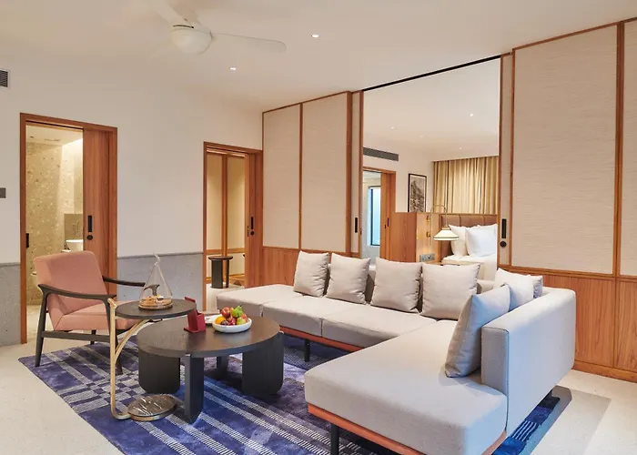 Athiva Resort & Spa Khandala - Formerly Dukes Retreat
