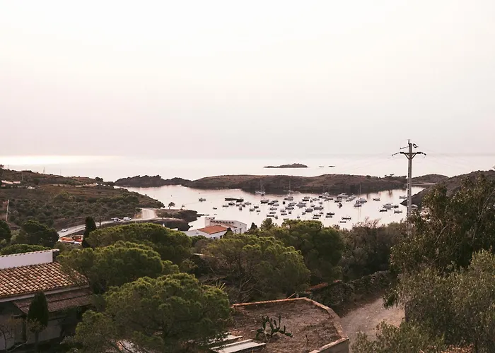 wecamp Cadaqués