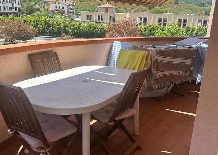La Locanda della Vecchia Hosteria