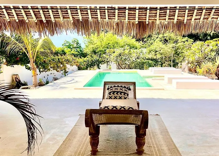 Beba.Beach.House