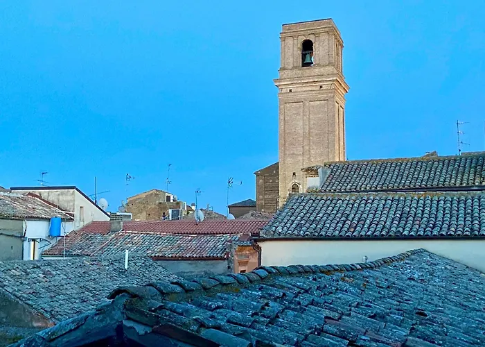 Palazzo Florio