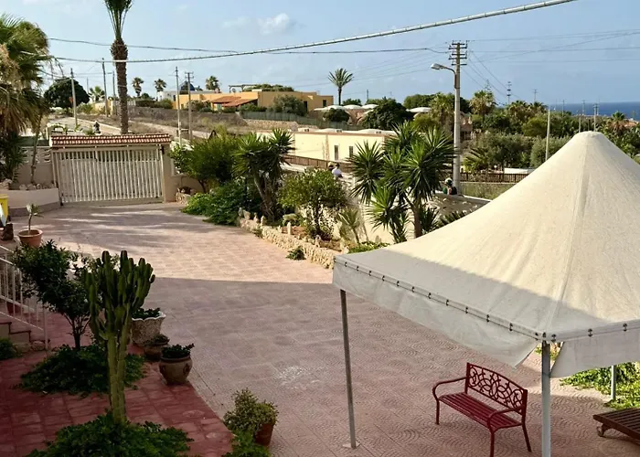 Appartamento a 200m dal mare