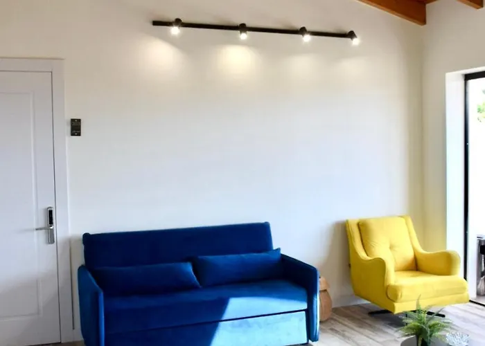 ADRIATIK Hotel