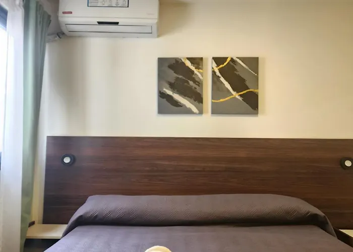 Gr Suites & Spa