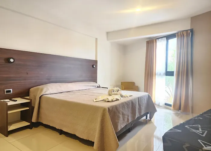Gr Suites & Spa