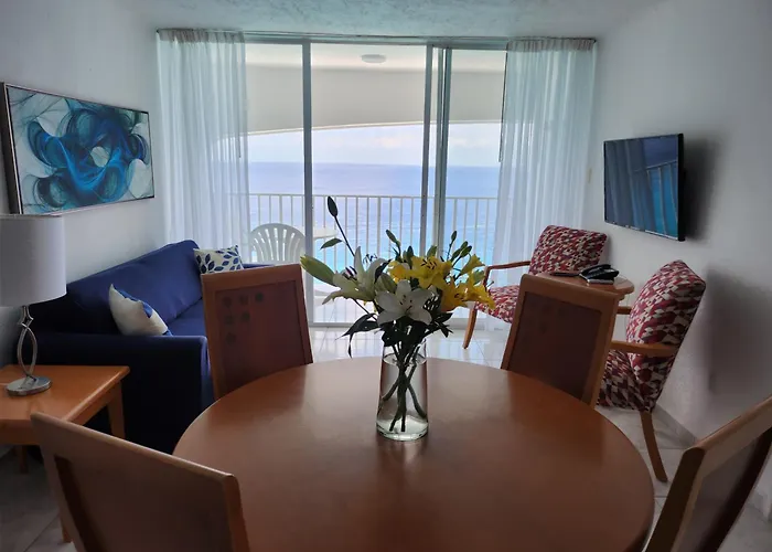 Coral Princess Hotel & Dive Resort