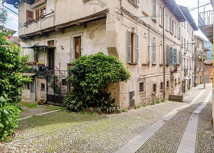 Casa Victor