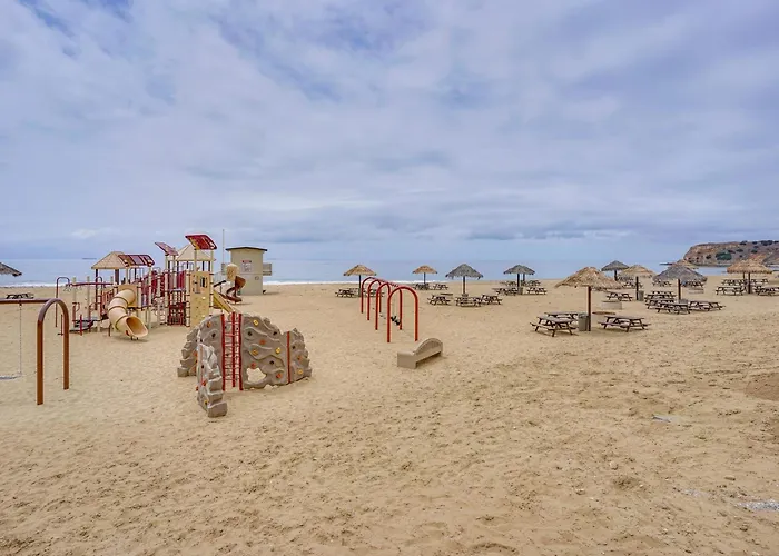 Walk To Private Beach: Rancho Palos Verdes Escape!