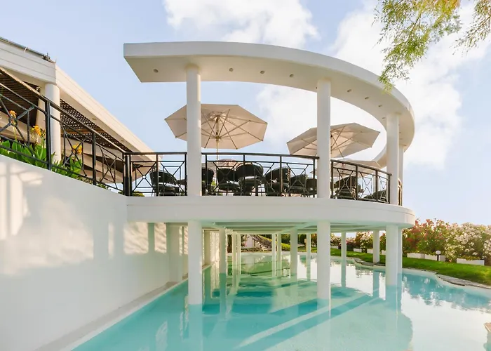 Allsun Hotel Calypso Beach