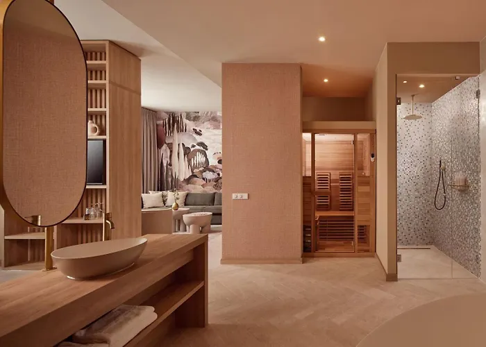 Van der Valk Hotel Gorinchem