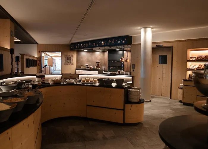 Hotel Masl