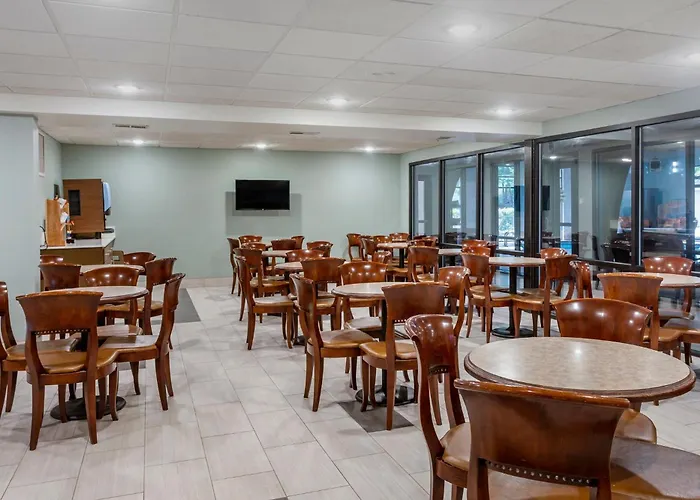 Holiday Inn Express Branson- Green Mountain Drive By Ihg