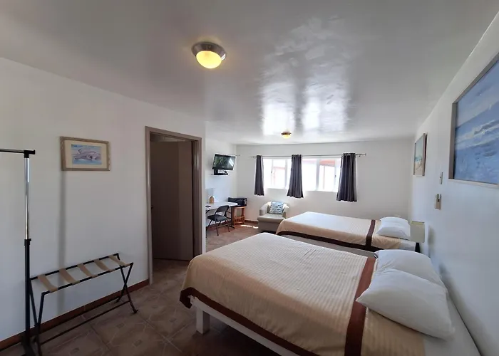 #44#27#56Al#67 Rooms 2 Beds Near Beach