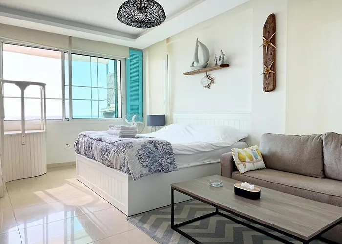 Halat Sailing Club Guest House