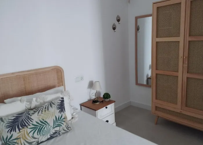 Casa Eva - Adults Only