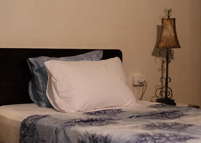 Abeer Guest House