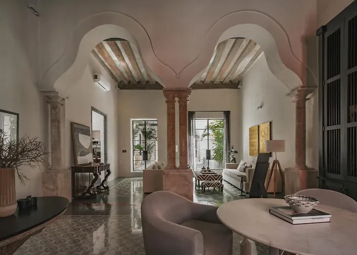 Casa Japa By Casonas Mx