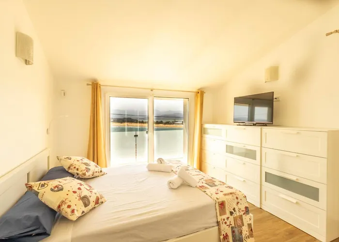 Villa Melia