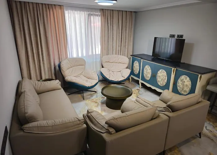 Carpe Diem Boutique Resort
