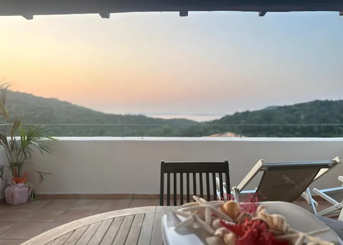 Ea Bianca Vibes