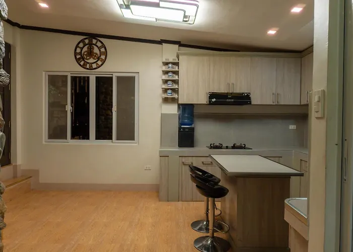Balay Marino