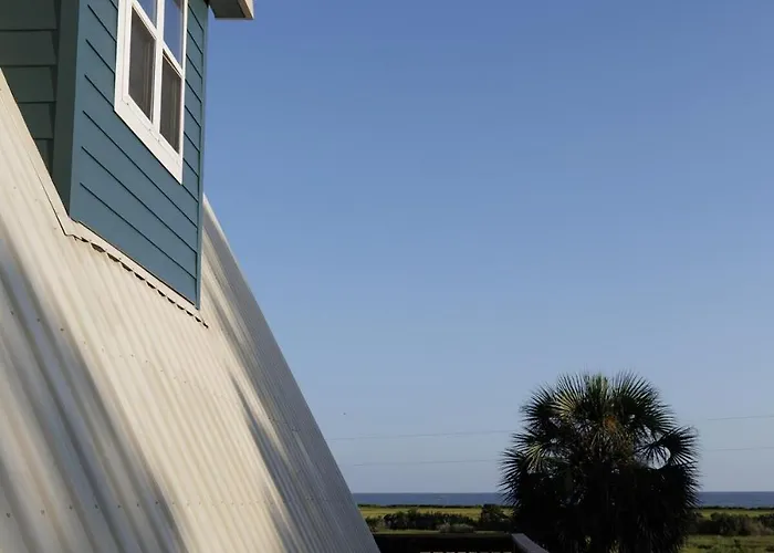 Gulf Views, Game Room, Fire Pit, Near Boat Launch