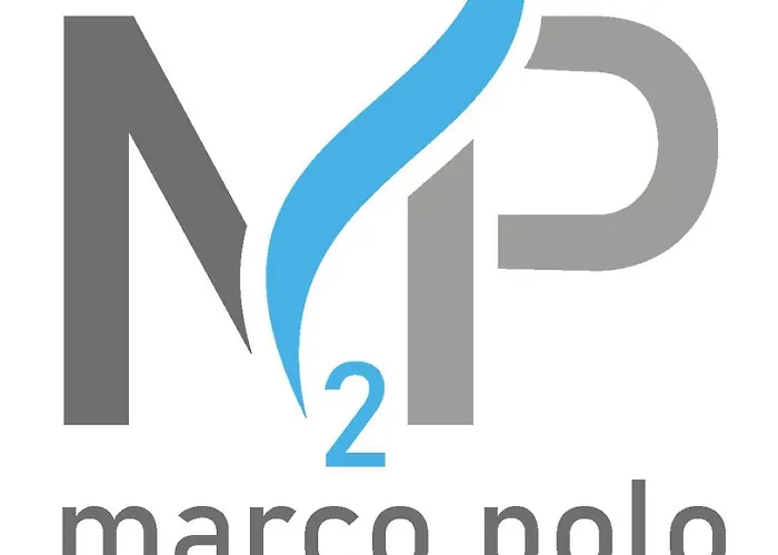 Hotel Terme Marco Polo