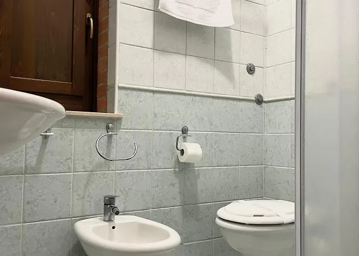 Riviera Village Family Hotel