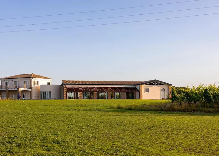 Vigne Marrone B&B