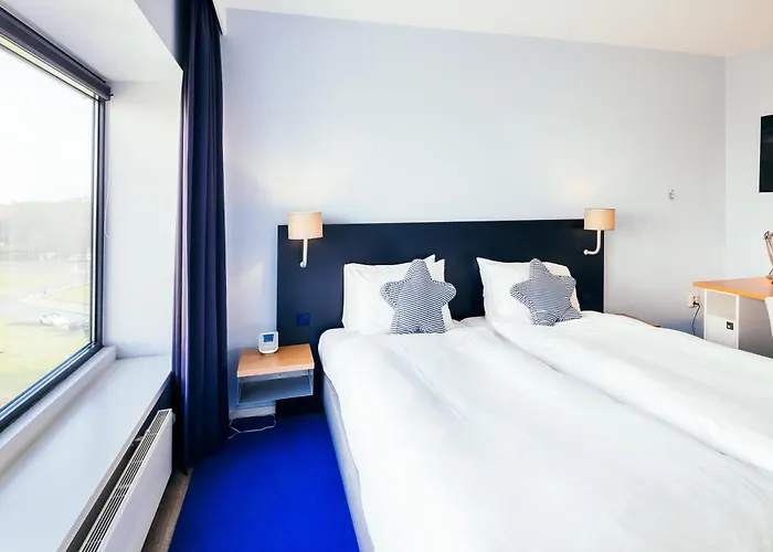 Delta Hotel