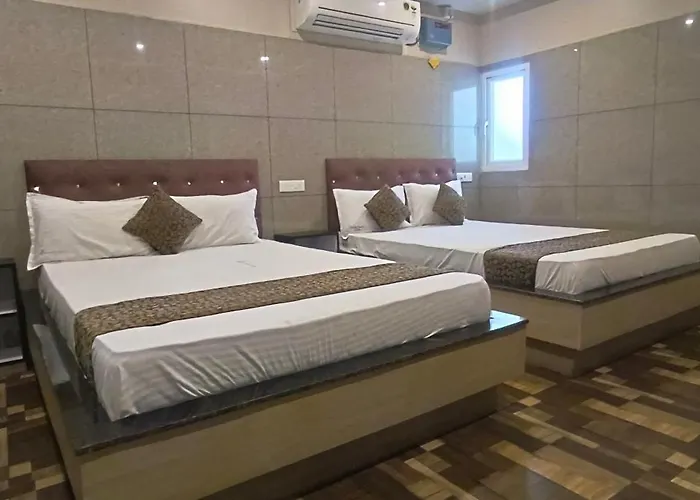 Selvasi Beach Cottage