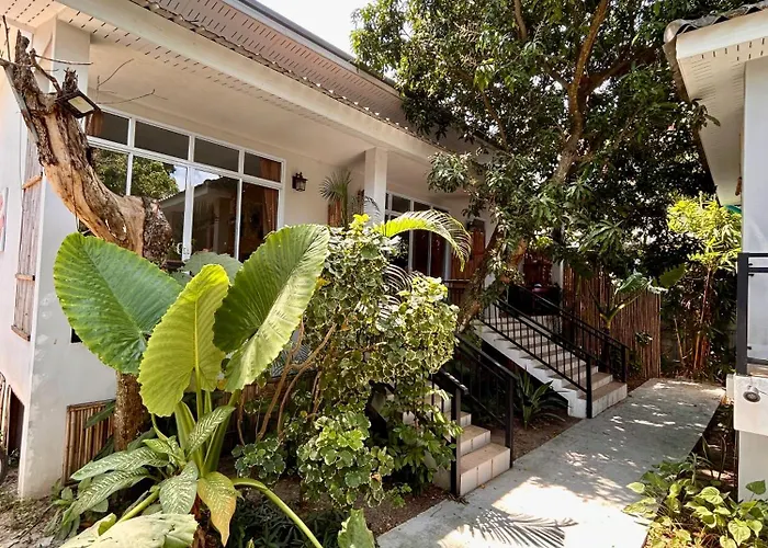 Pico Samui