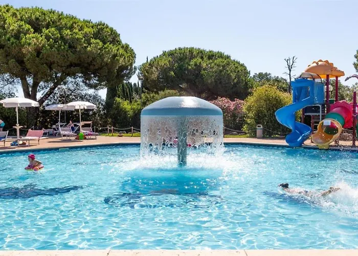 Sea View Home -Bilocale Angolo Cottura Vista Mare 4 pax