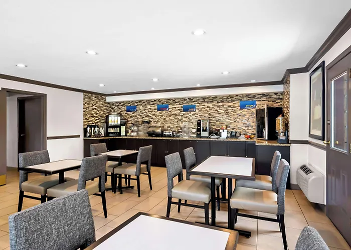 Best Western Maple Ridge