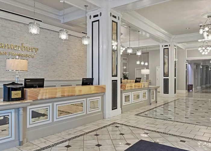 Club Wyndham Canterbury