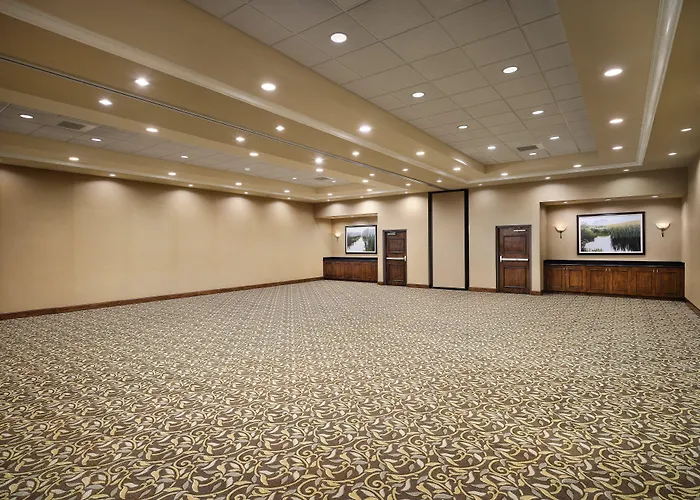 Buena Vista Suites Orlando