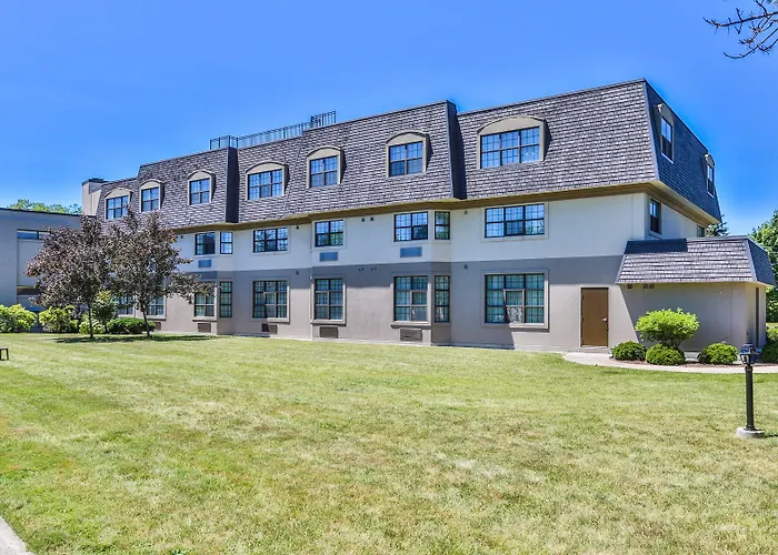 Best Western Brantford Hotel And Conference Centre