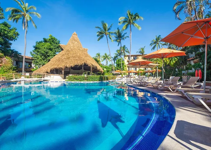 Hacienda Buenaventura Hotel & Mexican Charm