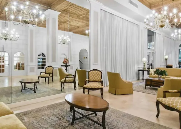 Tropical Palm Beach New Suite 3 Beds 2 Bedrs &2Bathrooms Ensuite Beach 5 Minoutdoorpool Garden