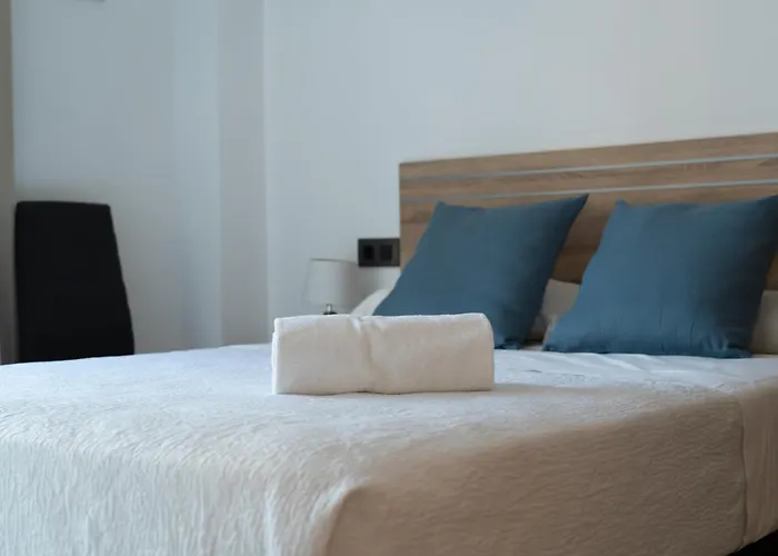 Hotel Novomar